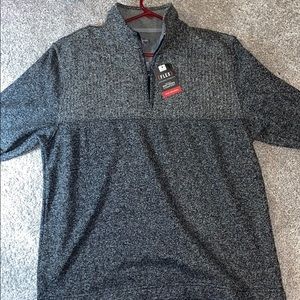 Van Heusen Flex sweater